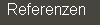 Referenzen