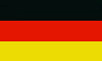 Deutsch